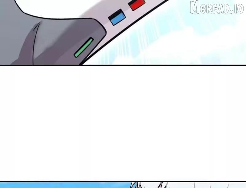 Mr. Zombie Chapter 194  - page 98